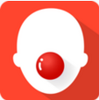 ģ��app���ٻ����հ�(��δ����)