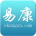 �׿�ҽ��app