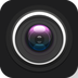 idmss lite��׿��
