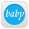 ��У԰app