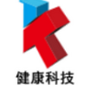 �ٵÿ��ĵ籦app