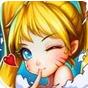 �̽��ս��֮��־��׿��