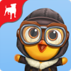 ���ȼ�2:FarmVille 2���°�