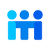 �Ŷӹܼ�app