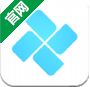 ���ƽ���app