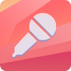 ��˵���뷨app