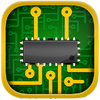 ��·����:Circuit Scramble���°�