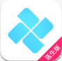 ����ҽ��app