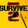 ����ָ��2+7���޸���