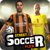 Street Soccer Flick(ָ���ͷ����׿��)
