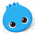 �������appv3.0.4 �ٷ���׿��
