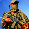 Battlefield Combat 5(ս������5���°�)