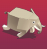 Rodeo Stampede(ţ�о�����)