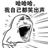 ����Ҫ���̵�Ů��Ҫѡ�ֵı����
