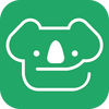 �׿���app