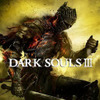 �ڰ�֮��3DarkSoulsIII.exe�ļ�