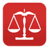 �ǻ��շ�app