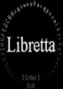 ͼ�����ŮLibretta