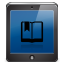 FlipHTML5������־�����������