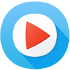 �ſ���ƵPC�˸����Ż���v7.8.3.8060