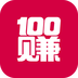 ���ȵ�����app
