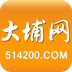 ������app