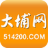 ������appv4.5��׿��