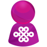 ��ȤѰ��app