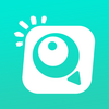 ��ѧ��app