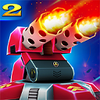Tower Defense 2(�ռ�����22018���°�)