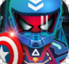 CSZ: Global Alliance(�ӳ������ʬȫ������)