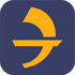 �°�Ա��appV4.0.6.7 ��׿��