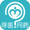 �ǹ�ҽ��app