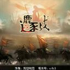 ħ�޵�ͼ:��������v4.0����Ʒ��