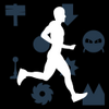 Jumphobia(�ռ���Ծ���°�)