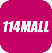 114MALL商城iphone版