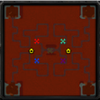 ħ�޵�ͼ:ħ��TDv1.17