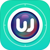 wuliappv1.0.2׿