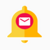 ���Ѻ�NotiBox1.1�ֻ���