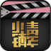 С������app