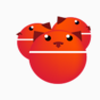 Cerberus����app
