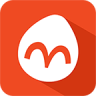 ��������app