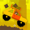 Wild Roads(��Ұ֮·���°�)
