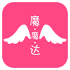 ħħ��ʦͨapp
