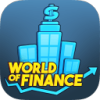 World of Finance(°)