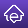 e����app