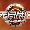 �޾�ս��EX���°�