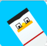 Crossy Online(���ɴ�ʦ)