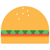 Tastyͼ��� Macaroon