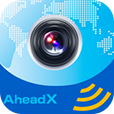 µ AheadX air˻app1.2.0 ٷ׿